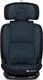 Kinderkraft автокрісло Oneto3 i-Size Graphite Black KCONE300BLK0000