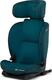 Kinderkraft автокрісло Oneto3 i-Size Harbour Blue KCONE300BLU0000