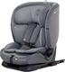 Kinderkraft автокрісло Oneto3 i-Size Cool Grey KCONE300GRY0000