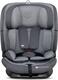 Kinderkraft автокрісло Oneto3 i-Size Cool Grey KCONE300GRY0000
