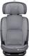 Kinderkraft автокрісло Oneto3 i-Size Cool Grey KCONE300GRY0000