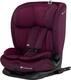 Kinderkraft автокрісло Oneto3 i-Size Cherry Pearl KCONE300RED0000