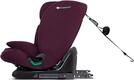 Kinderkraft автокрісло Oneto3 i-Size Cherry Pearl KCONE300RED0000