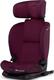 Kinderkraft автокрісло Oneto3 i-Size Cherry Pearl KCONE300RED0000