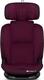 Kinderkraft автокрісло Oneto3 i-Size Cherry Pearl KCONE300RED0000
