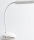 FunDesk лампа L3 Mini L3 Mini