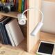 FunDesk лампа L3 Mini L3 Mini