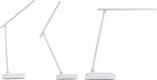 FunDesk лампа LC7 White LC7 white