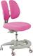 FunDesk дитяче крісло Primo Pink Primo Pink