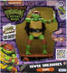Funrise TMNT черепашки-ніндзя класичні Майстри бойових мистецтв movie star 2023 Рафаэль 71056