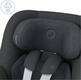 Maxi-Cosi автокресло Pearl 360 Pro Authentic Graphite 8053550110