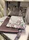 First Choice КПБ сатин люкс євро wisteria lilac m018320