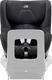 Britax-Romer автокрісло Dualfix 5Z Fossil Grey 2000038859
