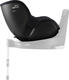 Britax-Romer автокрісло Dualfix 5Z Fossil Grey 2000038859