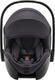 Britax-Romer автокрісло Baby-Safe 5Z2 Midnight Grey 2000039473