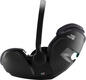 Britax-Romer автокрісло Baby-Safe 5Z2 Midnight Grey 2000039473