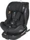 El Camino автокресло ME 1109 i-BASE jet black 25866ber