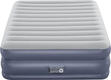 Bestway ліжко-матрац велюр із вбудованим насосом 67925 67925 25881ber
