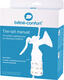 Bebe Confort молокоотсос ручной Breast Pump Savannah 3101201000