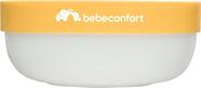 Bebe Confort мисочка Little Buddies 3105209950