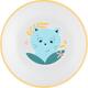 Bebe Confort мисочка Little Buddies 3105209950