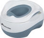 Bebe Confort горщик 3 в 1 3106205100