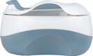 Bebe Confort горщик 3 в 1 3106205100
