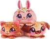 MOOSE інтерактивна іграшка Cookies Makery Магічна пекарня Синабон 23502amg