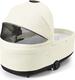 Cybex люлька S Lux 2023 Seashell Beige 522002615bbg