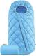 Cybex конверт Snogga 2 Beach Blue 522002851bbg