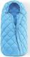 Cybex конверт Snogga 2 Beach Blue 522002851bbg