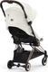 Cybex прогулянкова коляска Coya Rosegold Off White 522004265bbg