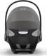 Cybex автокрісло Cloud T i-Size Mirage Grey 523000225bbg
