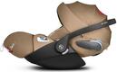Cybex автокрісло Cloud T i-Size by Karolina Kurkova One Love 2022 523000315bbg
