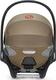 Cybex автокрісло Cloud T i-Size by Karolina Kurkova One Love 2022 523000315bbg