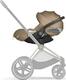 Cybex автокрісло Cloud T i-Size by Karolina Kurkova One Love 2022 523000315bbg