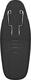 Cybex чехол для ног Platinum Footmuff Sepia Black 523000713bbg