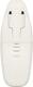 Cybex чехол для ног Platinum Footmuff Off White 523000717bbg
