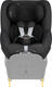 Maxi-Cosi автокресло Pearl 360 Pro Authentic Black 8053671110