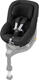 Maxi-Cosi автокресло Pearl 360 Pro Authentic Black 8053671110