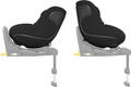 Maxi-Cosi автокресло Pearl 360 Pro Authentic Black 8053671110