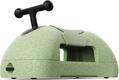 Scoot&Ride толокар серии MyFirst оливковый SR-210131-OLIVE
