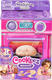 MOOSE інтерактивна іграшка Cookies Makery Магічна пекарня Синабон 23502amg