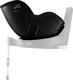Britax-Romer автокрісло Dualfix 5Z Space Black 2000038851