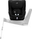 Britax-Romer автокрісло Dualfix 5Z Space Black 2000038851