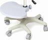 FunDesk подставка для ног Buono/Mente Footrest Buono/Mente Footrest