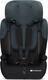 Kinderkraft автокрісло Comfort Up i-Size Black KCCOUP02BLK0000