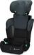 Kinderkraft автокрісло Comfort Up i-Size Black KCCOUP02BLK0000