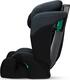 Kinderkraft автокрісло Comfort Up i-Size Black KCCOUP02BLK0000