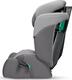 Kinderkraft автокрісло Comfort Up i-Size Grey KCCOUP02GRY0000